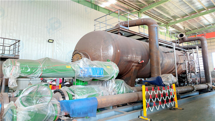 Three-Phase Test Separator for Nigerian Project.jpg